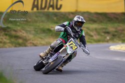 371-Supermoto-IDM-DM St-Wendel-2012-6147